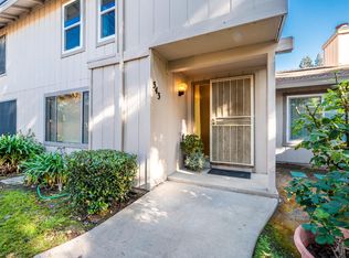 543 Leeward Way, Sacramento, CA 95831