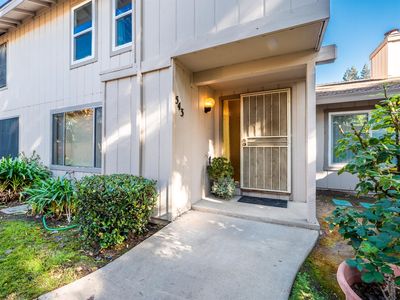 543 Leeward Way, Sacramento, CA, 95831