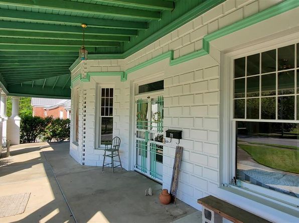 711 E Main St, Bennettsville, SC 29512