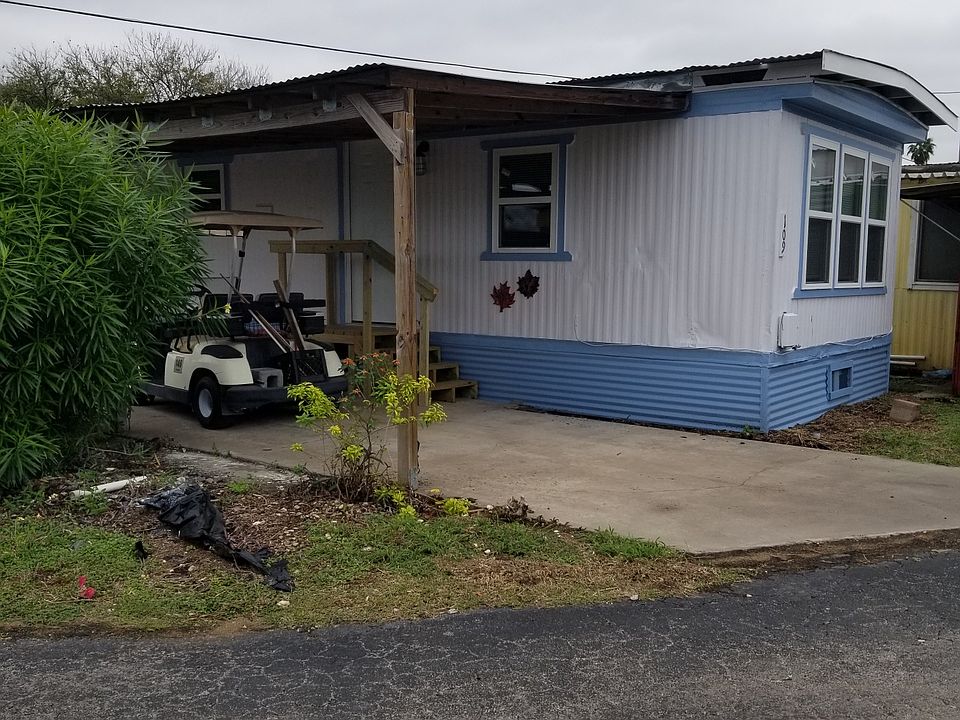 1st image of 505 Honeydale Rd Trailer 109