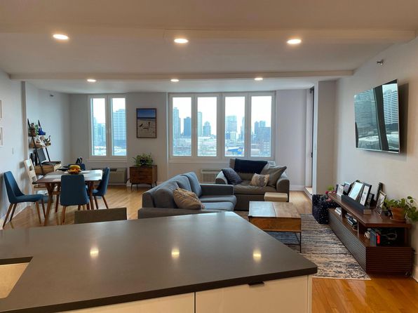 415 Newark St APT 12G