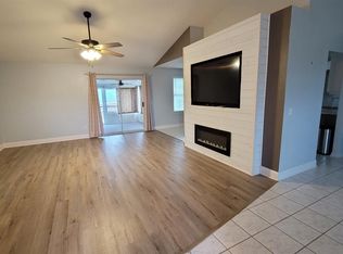 2080 Winners Cir, Cantonment, FL 32533