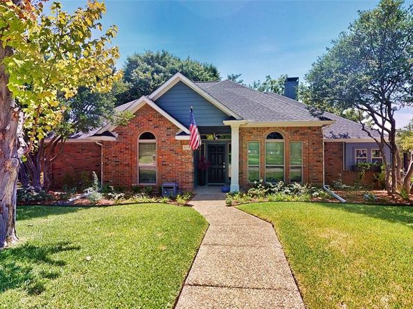 Dallas Real Estate - Dallas TX Homes For Sale | Zillow