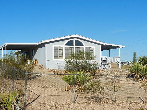 3rd image of 30065 Stillwater Dr