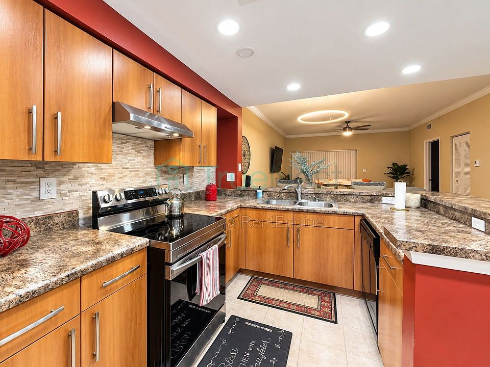 1st image of 5900 W Sample Rd APT 202