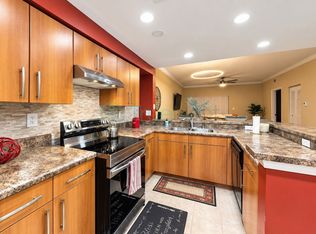5900 W Sample Rd APT 202, Pompano Beach, FL 33067
