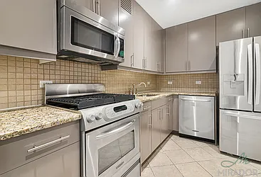 Rented by Mirador Real Estate