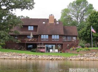 953 Hamlet Dr N, Avon, MN 56310