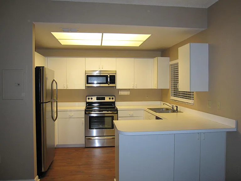 3460 Countryside Blvd #42 — Photo 6