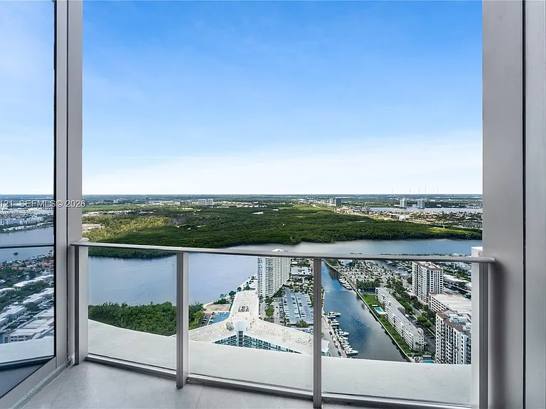 15701 Collins Ave #4802 — Photo 25