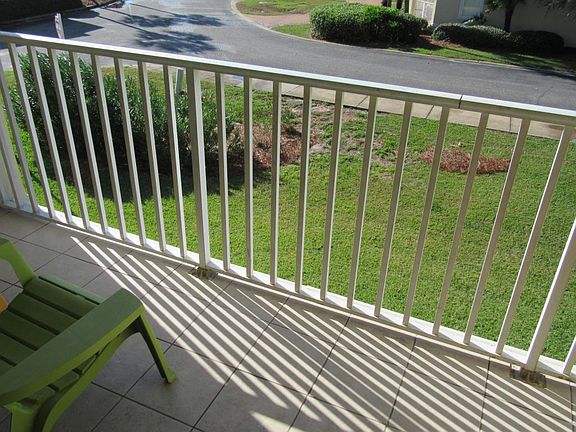 2nd image of 2606 Scenic Gulf Dr Unit 4203