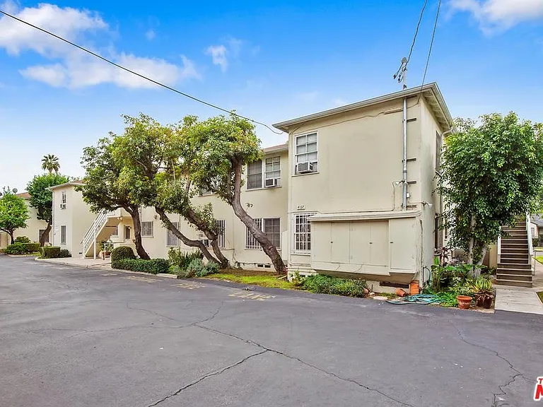 4137 Perlita Ave #B — Photo 13