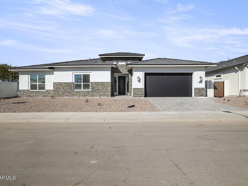 1st image of 10229 N 177TH Drive