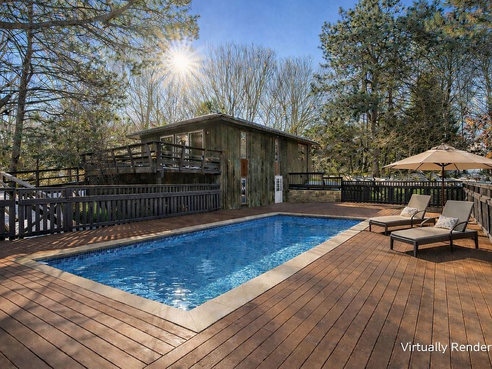 1st image of 21 Hillside Rd