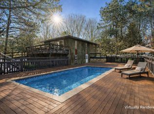 21 Hillside Rd, Southampton, NY 11968