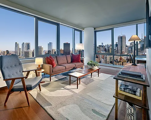 Rented by Brookfield (Funnel) | media 8