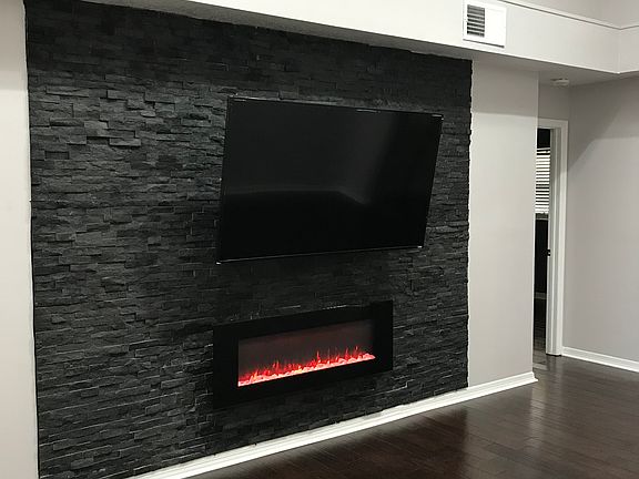 3rd image of 8121 Breeze Cove Ln