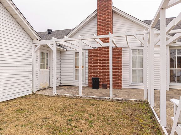 5th image of 5211 Old Forest Grove Rd