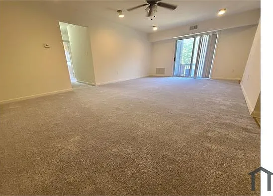 3810 Windsor Mill Rd #305