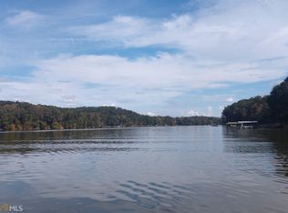 222 Cardinal Ln, Toccoa, GA 30577