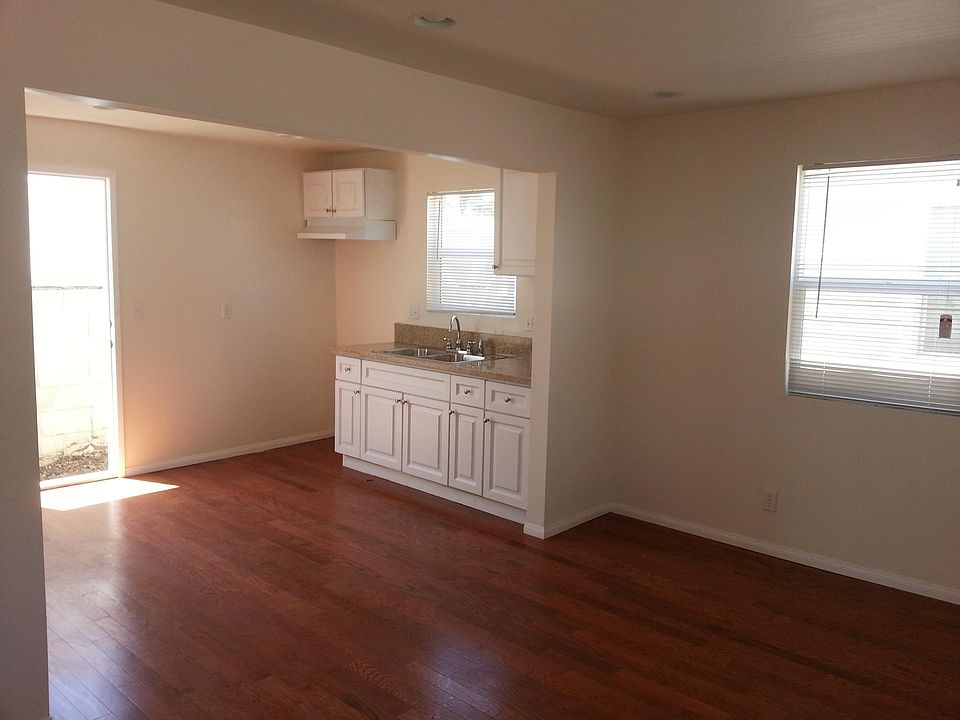 2nd image of 663 W 9th St
