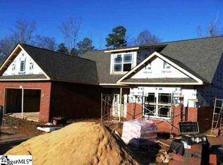 512 Ellsmere Way Swh #347, Moore, SC 29369