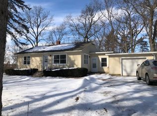 44W780 Keslinger Rd, Elburn, IL 60119