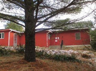 1259 Schooley Rd, Harrisonville, PA 17228