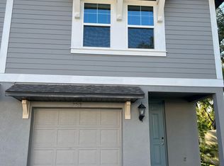 2766 Scarlet Bay Pl, Brandon, FL 33510