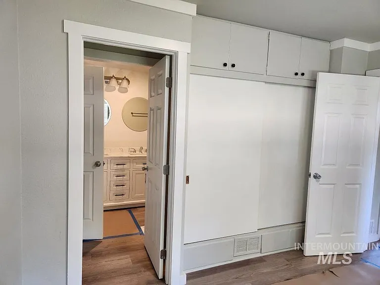 522 N 9th St — Photo 18