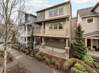 14108 SW Compass Dr, Beaverton, OR 97005
