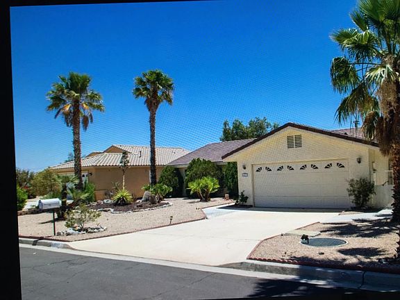 4th image of 64557 Brae Burn Ave