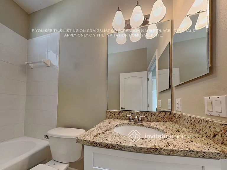3044 Sunwatch Dr — Photo 16