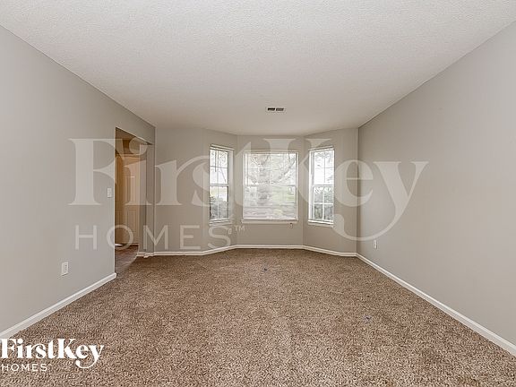 2nd image of 3421 Waldrop Creek Trl