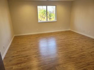 1910 Island View Pl, Anacortes, WA 98221