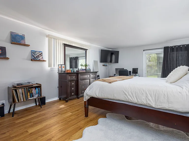 3409 Devon Rd #1 — Photo 9