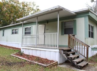 1550 N Paul Dr, Inverness, FL 34453