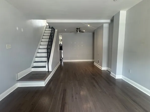 3639 Calumet St, Philadelphia, PA 19129