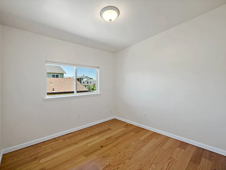 230 Sanford Ave #230 — Photo 5