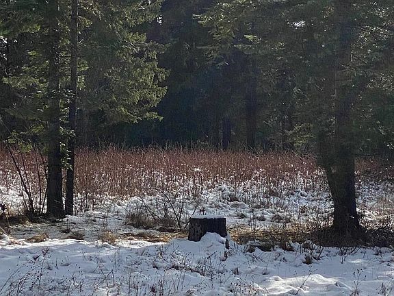 5th image of L4-B1 S Wailea Rd