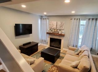 26 Birchwood Rd, Bedminster, NJ 07921