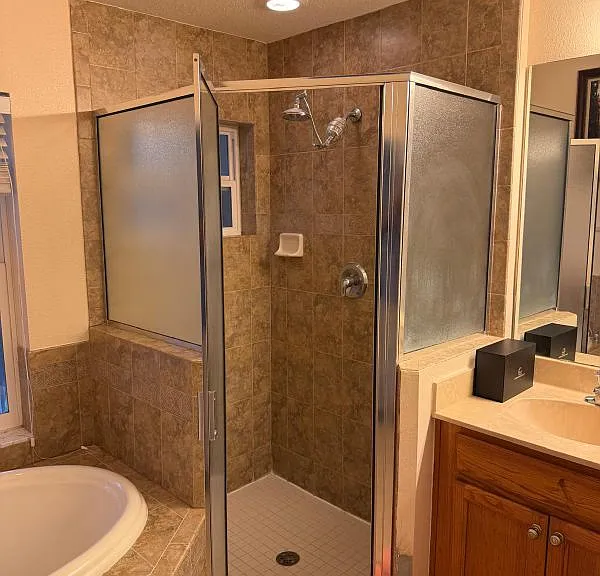 7461 Terrace River Dr — Photo 11
