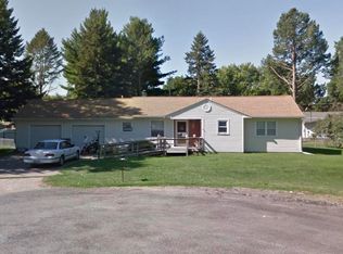 1145 Keith Ct, Clinton, IA 52732