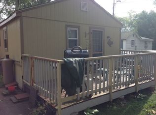 178 W Main St, Niantic, CT 06357