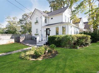 2 Lindgren St, Merrick, NY