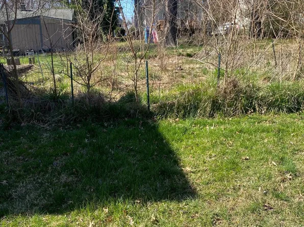 328 Summer Ave, Horsham, PA 19044