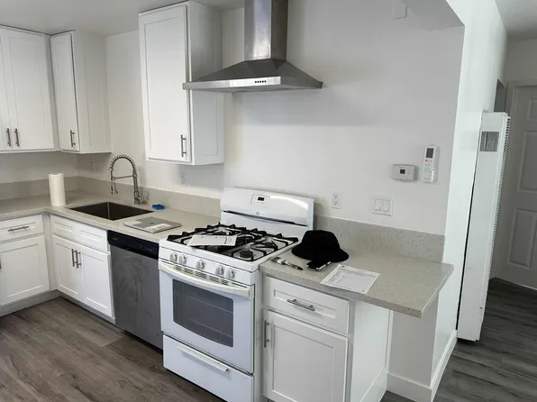 3222 42nd St #A, San Diego, CA 92105