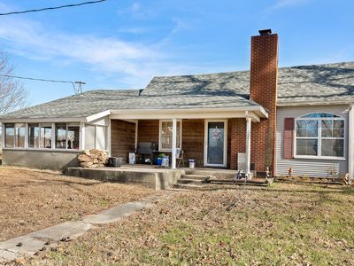 23018 Lawrence #2240, Aurora, MO, 65605