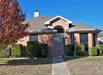 1st image of 1137 Stacia Ln