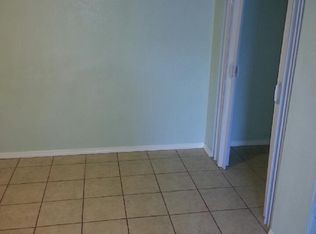 825 Leonard St, Montebello, CA 90640